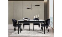 Gordon Masa